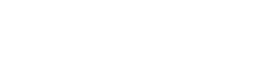 Bendure & Thomas logo