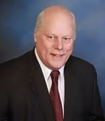 Mark R. Bendure